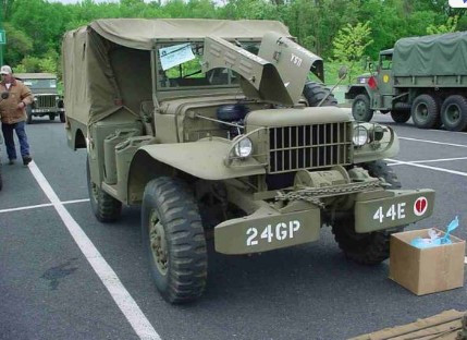 join-the-50th-annual-military-vehicle-rally-flea-market-big-1