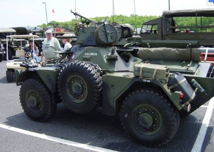 join-the-50th-annual-military-vehicle-rally-flea-market-big-4
