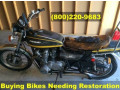 vintage-motorcycle-buyers-cash-for-classic-bikes-nationwide-small-1