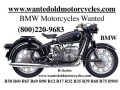 vintage-motorcycle-buyers-cash-for-classic-bikes-nationwide-small-4