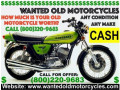 vintage-motorcycle-buyers-cash-for-classic-bikes-nationwide-small-0