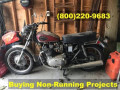 vintage-motorcycle-buyers-cash-for-classic-bikes-nationwide-small-2