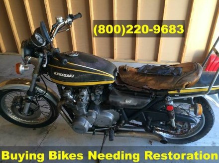 vintage-motorcycle-buyers-cash-for-classic-bikes-nationwide-big-1