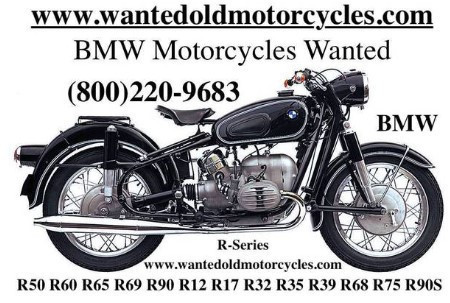 vintage-motorcycle-buyers-cash-for-classic-bikes-nationwide-big-4
