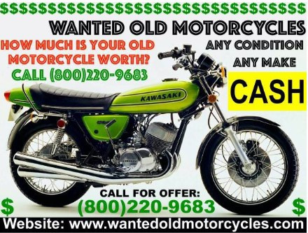 vintage-motorcycle-buyers-cash-for-classic-bikes-nationwide-big-0