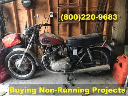 vintage-motorcycle-buyers-cash-for-classic-bikes-nationwide-big-2