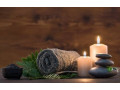 relaxing-massage-therapist-in-houston-pain-relief-wellness-small-1