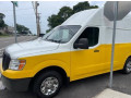 used-2018-nissan-nv2500-high-roof-v6-s-for-sale-small-1