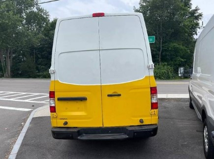 used-2018-nissan-nv2500-high-roof-v6-s-for-sale-big-2