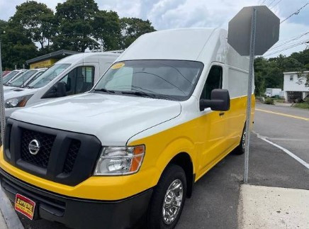 used-2018-nissan-nv2500-high-roof-v6-s-for-sale-big-0