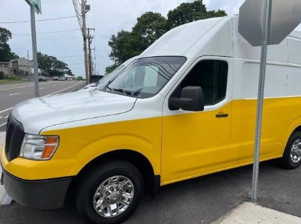 used-2018-nissan-nv2500-high-roof-v6-s-for-sale-big-1