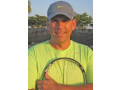 boston-tennis-lessons-40-hour-kids-teens-adults-small-0