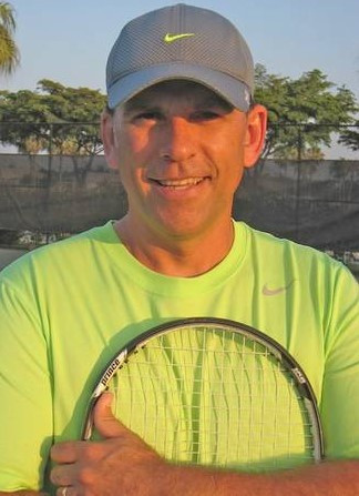 boston-tennis-lessons-40-hour-kids-teens-adults-big-0