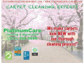 expert-carpet-cleaning-in-sugar-grove-carpet-repairs-small-0