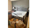 affordable-pro-movers-in-sacramento-moving-services-same-day-small-4