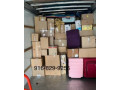 affordable-pro-movers-in-sacramento-moving-services-same-day-small-3
