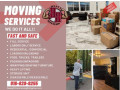 affordable-pro-movers-in-sacramento-moving-services-same-day-small-0