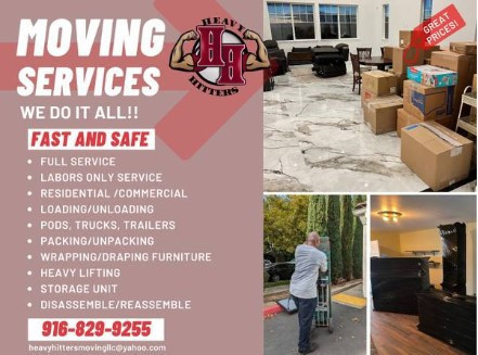 affordable-pro-movers-in-sacramento-moving-services-same-day-big-0