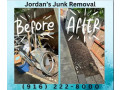 99-same-day-junk-removal-in-sacramento-garbage-removal-small-2