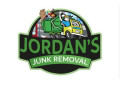 99-same-day-junk-removal-in-sacramento-garbage-removal-small-0