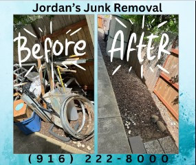 99-same-day-junk-removal-in-sacramento-garbage-removal-big-2
