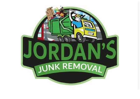 99-same-day-junk-removal-in-sacramento-garbage-removal-big-0