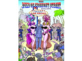 free-the-duke-of-fremont-street-comic-book-trilogy-delivery-in-las-vegas-small-2