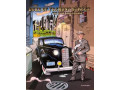 free-the-duke-of-fremont-street-comic-book-trilogy-delivery-in-las-vegas-small-1