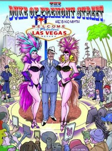 free-the-duke-of-fremont-street-comic-book-trilogy-delivery-in-las-vegas-big-2