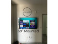 affordable-tv-mounting-in-las-vegas-60-doorbell-camera-installation-small-1