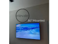 affordable-tv-mounting-in-las-vegas-60-doorbell-camera-installation-small-4