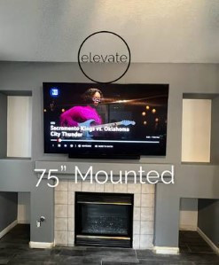 affordable-tv-mounting-in-las-vegas-60-doorbell-camera-installation-big-0