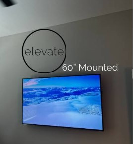 affordable-tv-mounting-in-las-vegas-60-doorbell-camera-installation-big-4