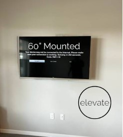 affordable-tv-mounting-in-las-vegas-60-doorbell-camera-installation-big-2