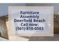 furniture-assembly-deerfield-beach-furniture-assemblers-small-0