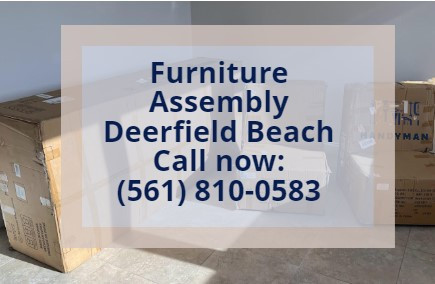 furniture-assembly-deerfield-beach-furniture-assemblers-big-0