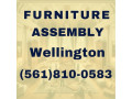 furniture-assembly-wellington-flat-pack-assemblers-small-0
