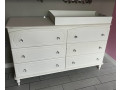 furniture-assembly-wellington-flat-pack-assemblers-small-4