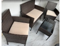 furniture-assembly-wellington-flat-pack-assemblers-small-3