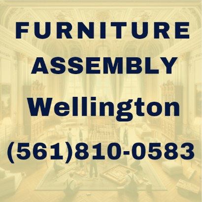 furniture-assembly-wellington-flat-pack-assemblers-big-0