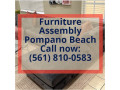 furniture-assembly-pompano-beach-small-0