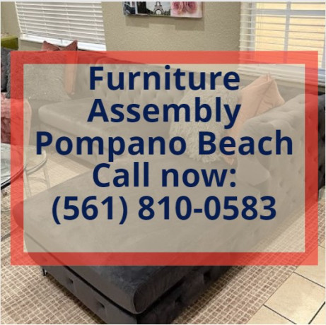 furniture-assembly-pompano-beach-big-0