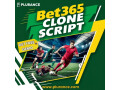 elevate-your-business-with-a-scalable-bet365-clone-platform-limited-time-offer-small-0