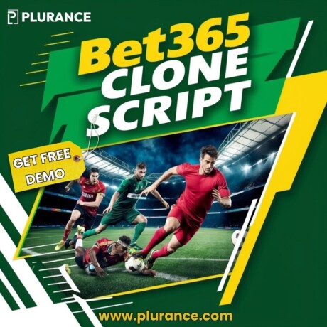 elevate-your-business-with-a-scalable-bet365-clone-platform-limited-time-offer-big-0